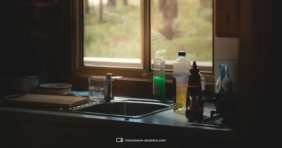 Easy Microwave Meals Easy Microwave Meals - Microwave Answers