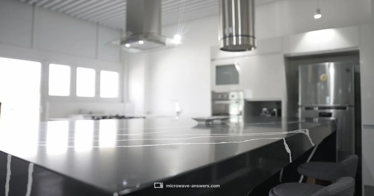 Microwave Unit Guide - Microwave Answers