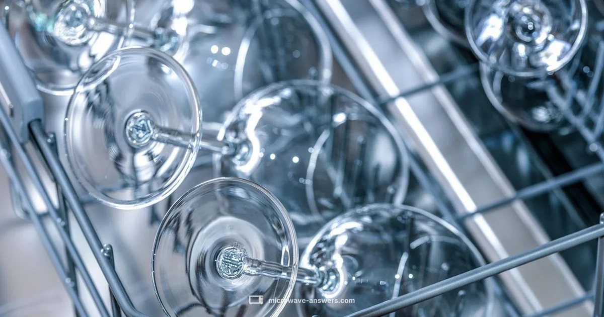 Pricing 2026 - Microwave Answers