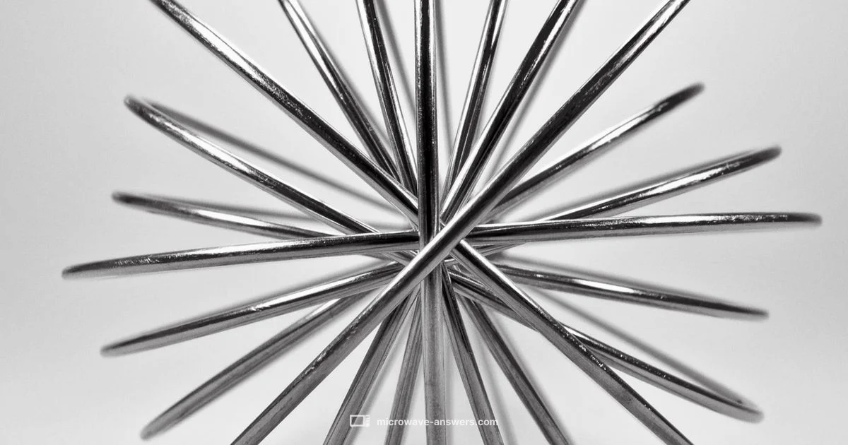 Microwave Breaker Guide - Microwave Answers