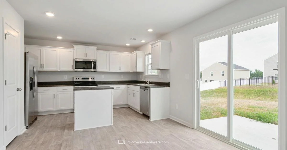 Gold in Microwaves - Microwave Answers