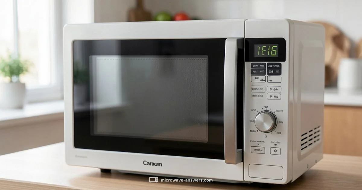 Vented Microwave Guide - Microwave Answers