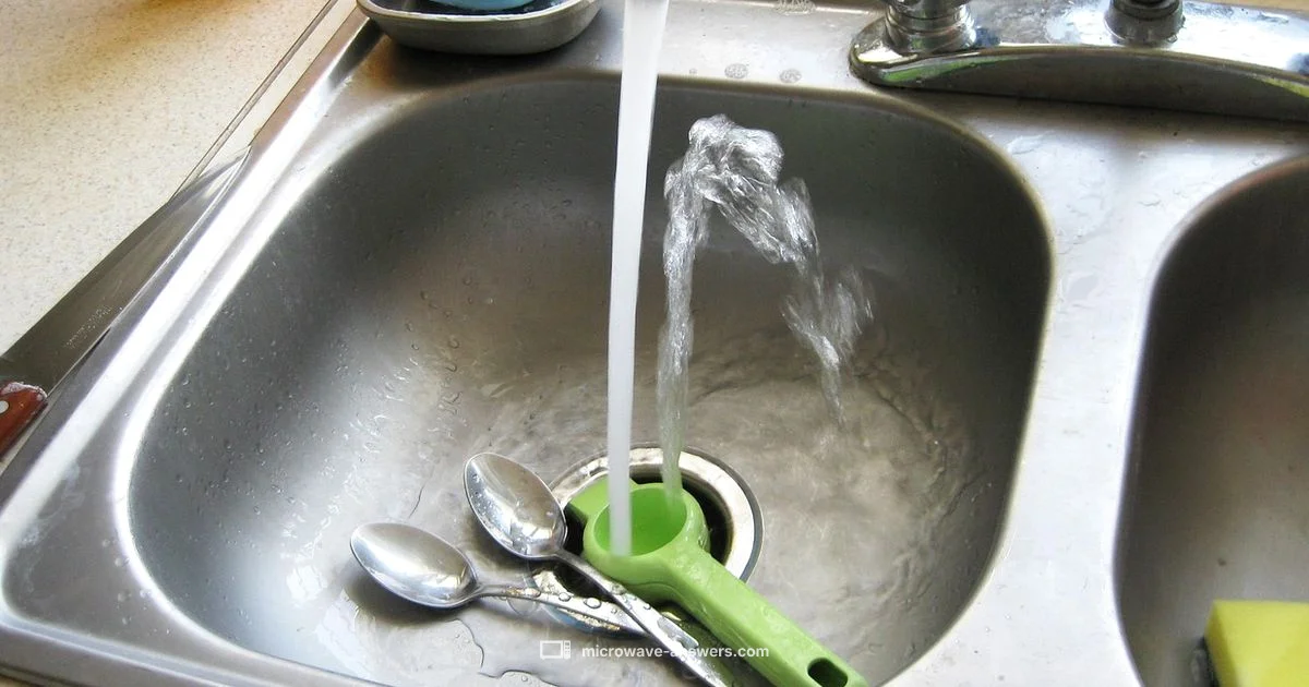 Best Home Microwaves 2026 - Microwave Answers