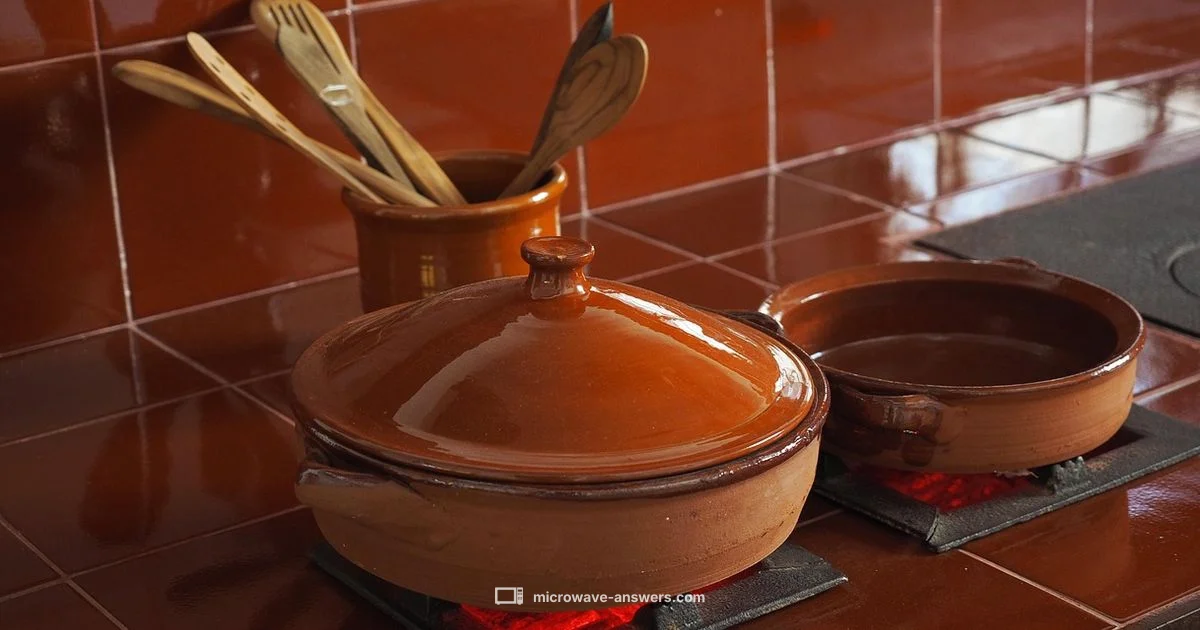 Proximity Safety - Microwave Answers