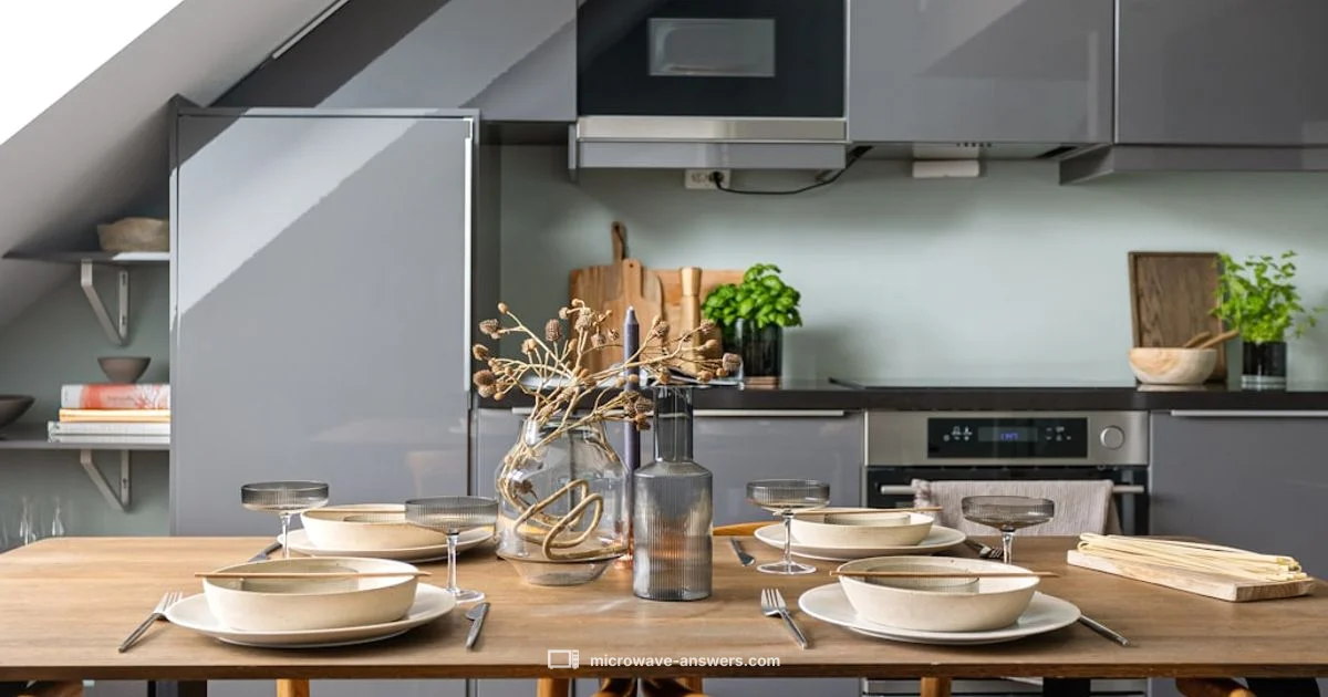 Sale on Microwave - Microwave Answers