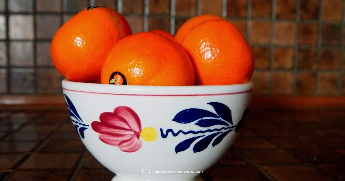 Microwave Decision Guide - Microwave Answers