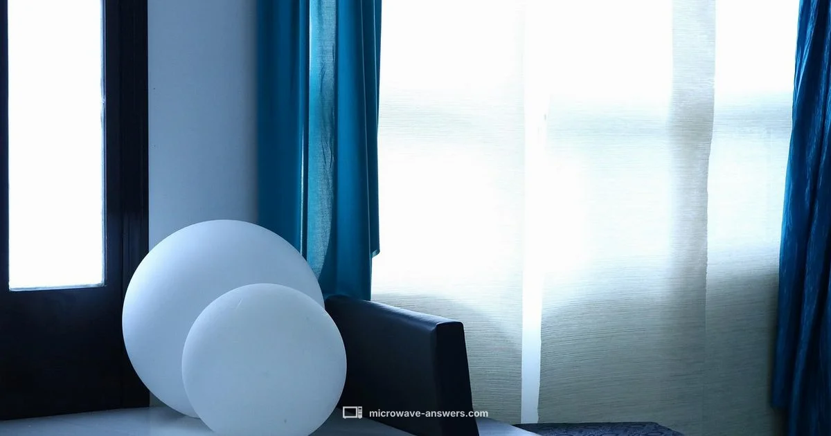 GE Microwave Repair GE Microwave Repair - Microwave Answers