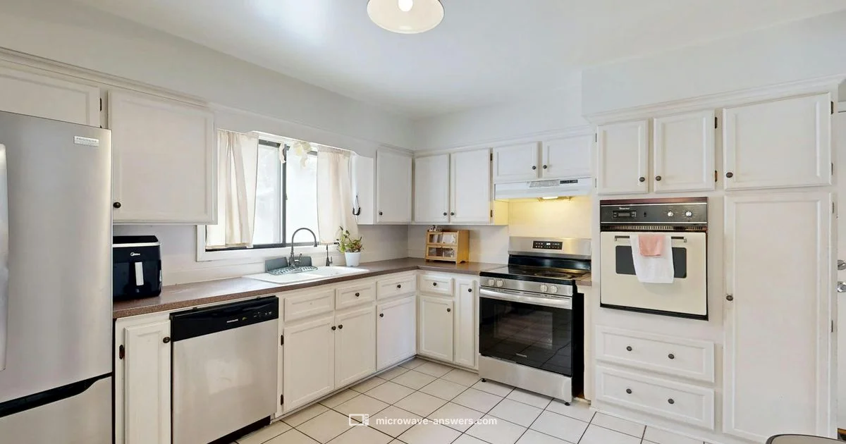 Spacemaker XL1800 Guide - Microwave Answers