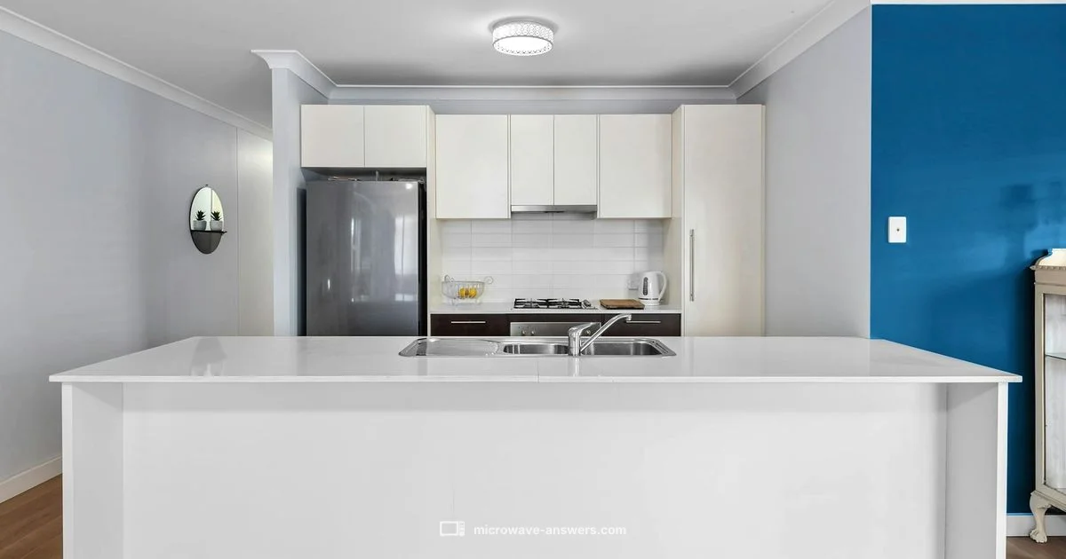 Safe Microwave Removal - Microwave Answers