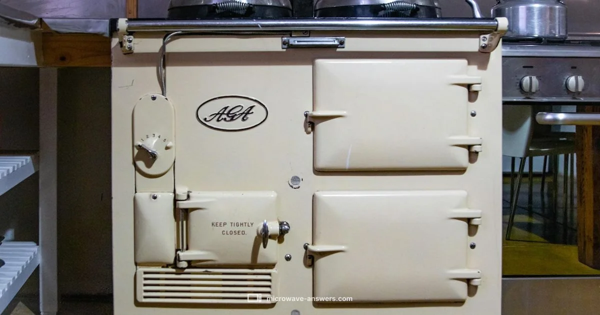 XL1800 Overview - Microwave Answers