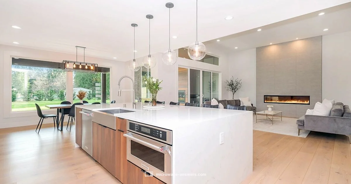 Top Picks 2026 - Microwave Answers