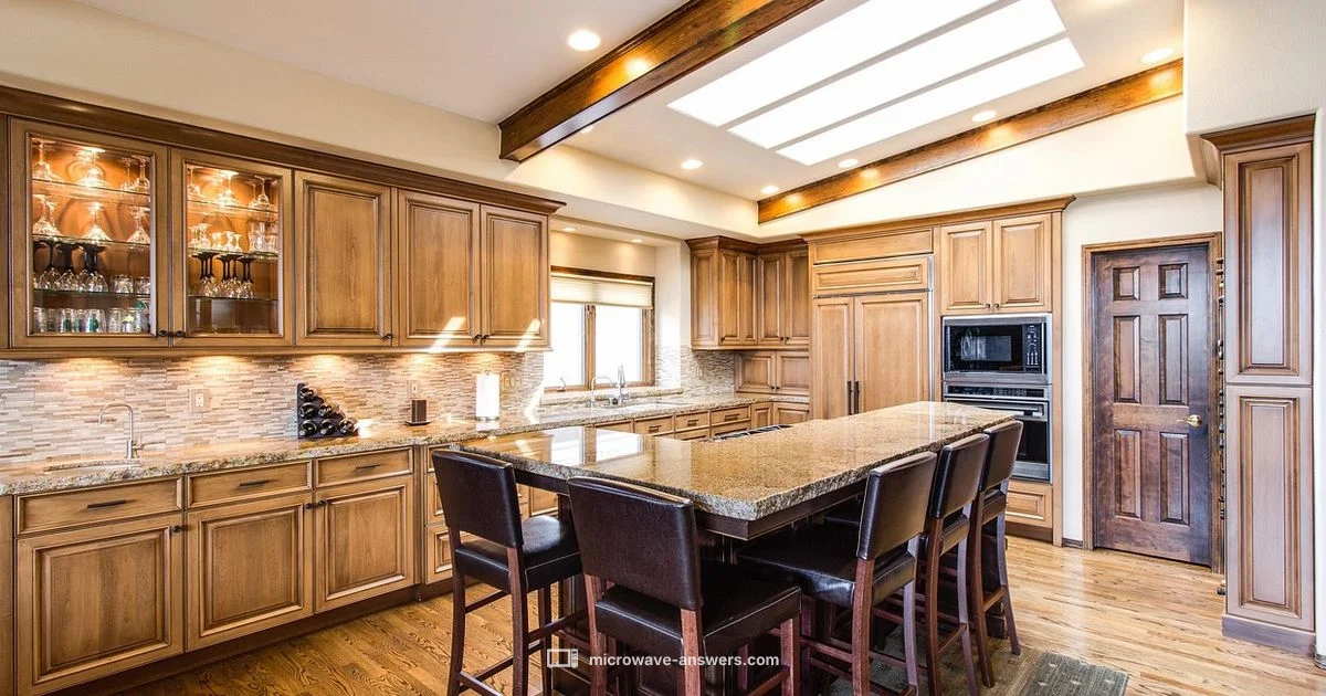 Microwave Safe Wrap Guide - Microwave Answers