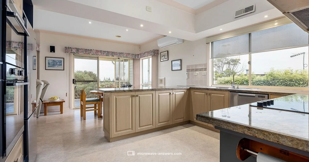 Microwave Metal Safety - Microwave Answers