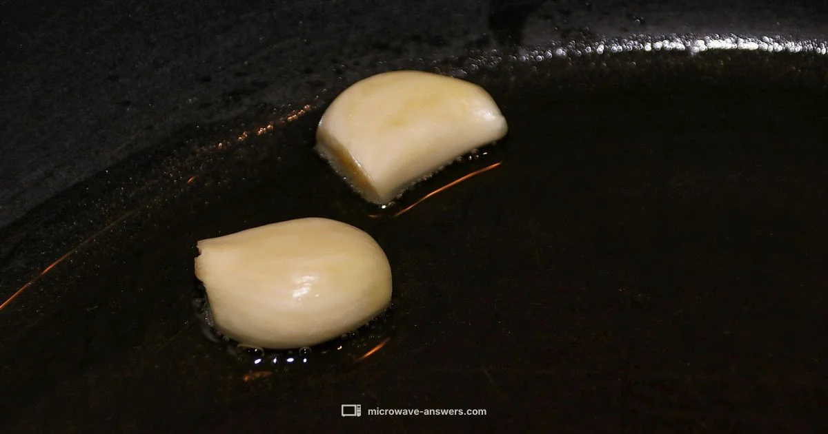 Grill Function Guide - Microwave Answers