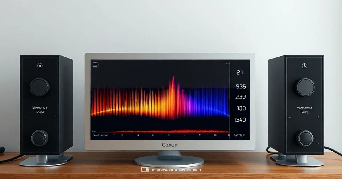 Microwave Light Overview - Microwave Answers