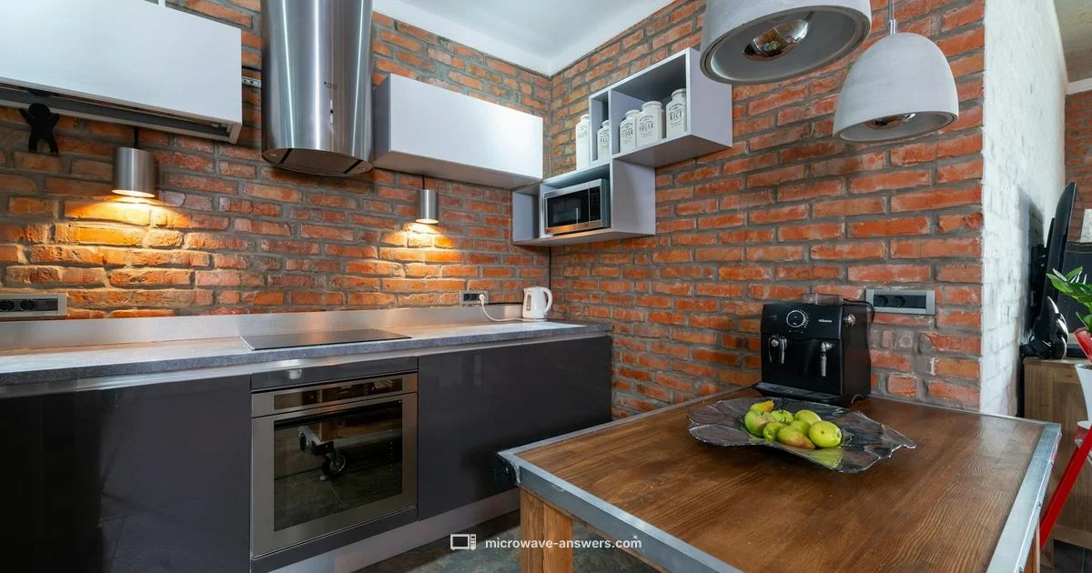 Microwave Applications - Microwave Answers