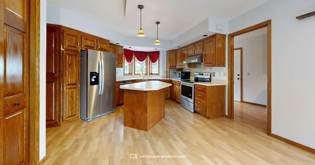 Are Microwaves Safe - Microwave Answers