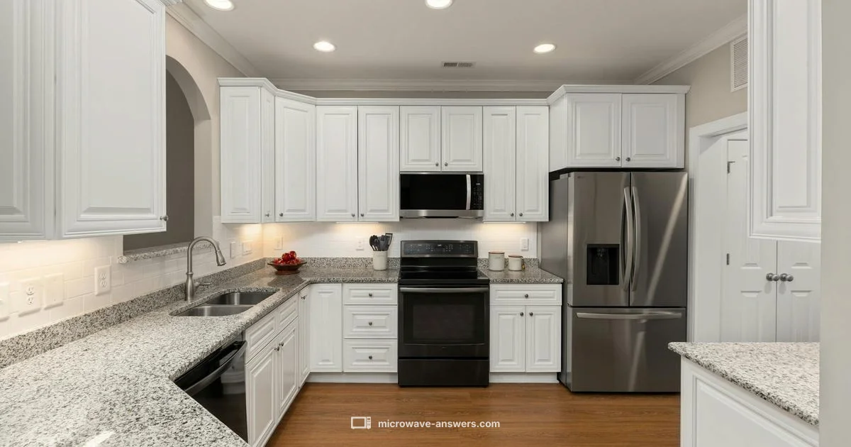 Venting Options - Microwave Answers