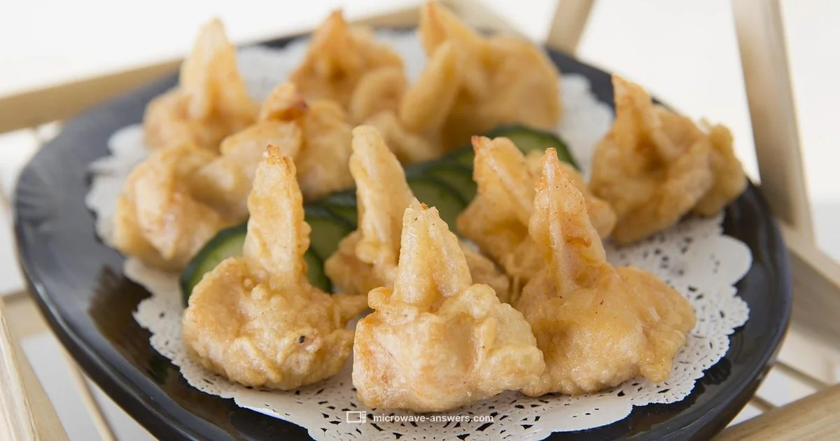 Microwave Peanut Brittle - Microwave Answers