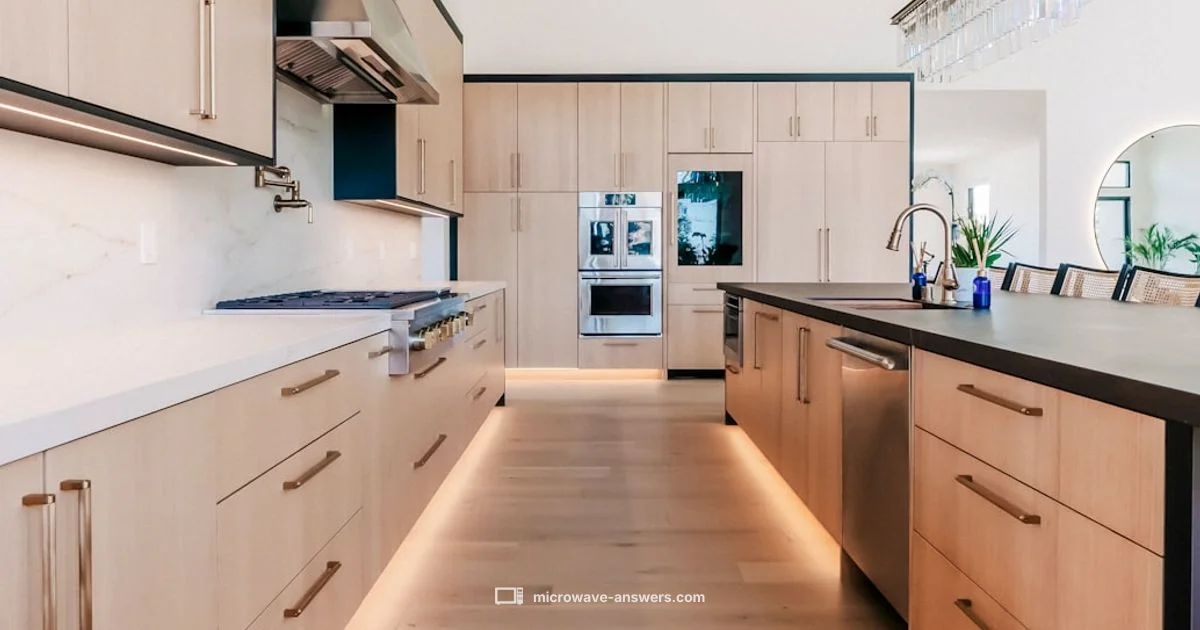 Microwave Potatoes Guide - Microwave Answers