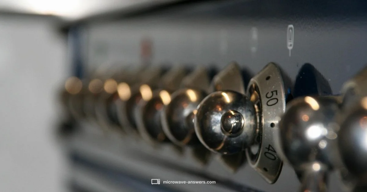 Does Microwave Radiation - Microwave Answers