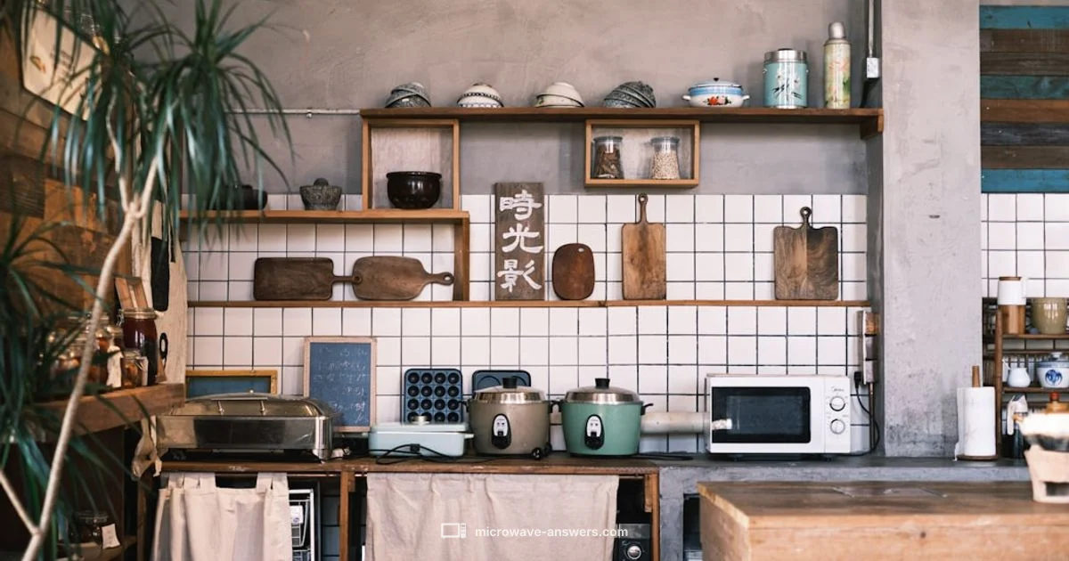 Defrost Ground Turkey - Microwave Answers