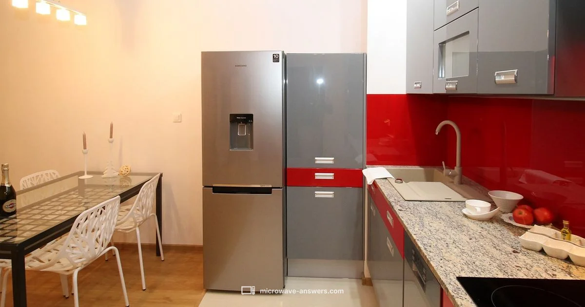 Dorm Microwave Essentials - Microwave Answers