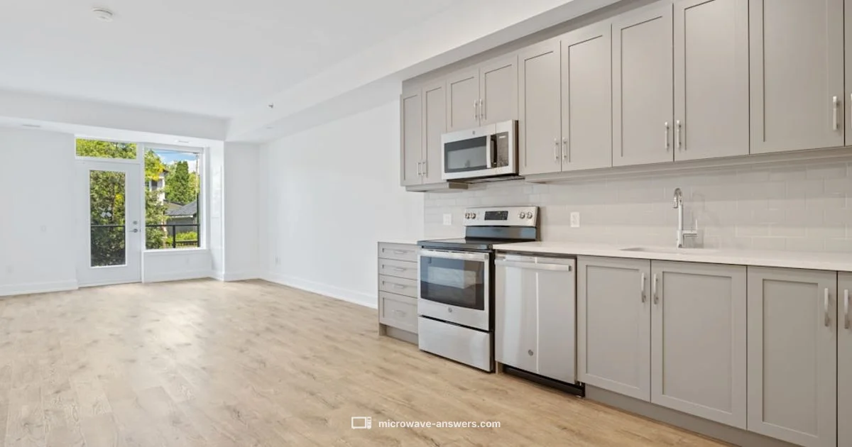 Microwave Basics - Microwave Answers