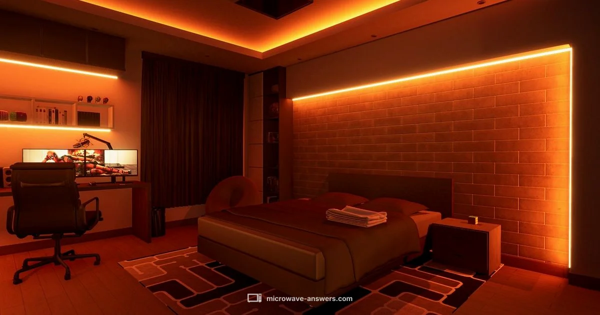 Microwave Meme Meaning - Microwave Answers