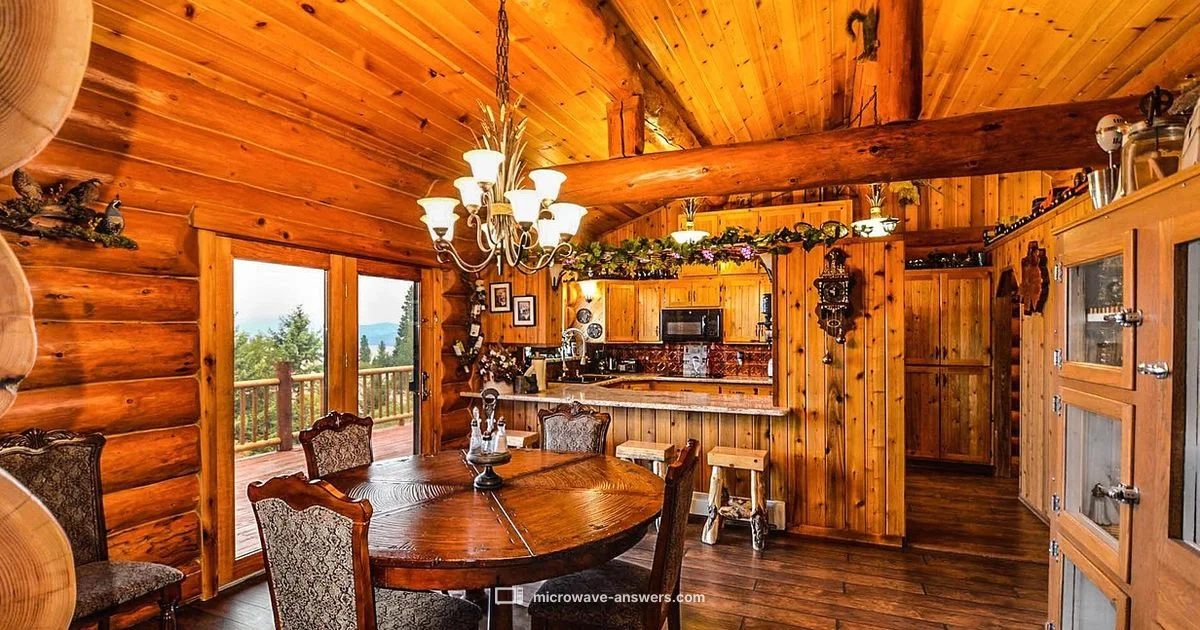 Plate Replacement - Microwave Answers