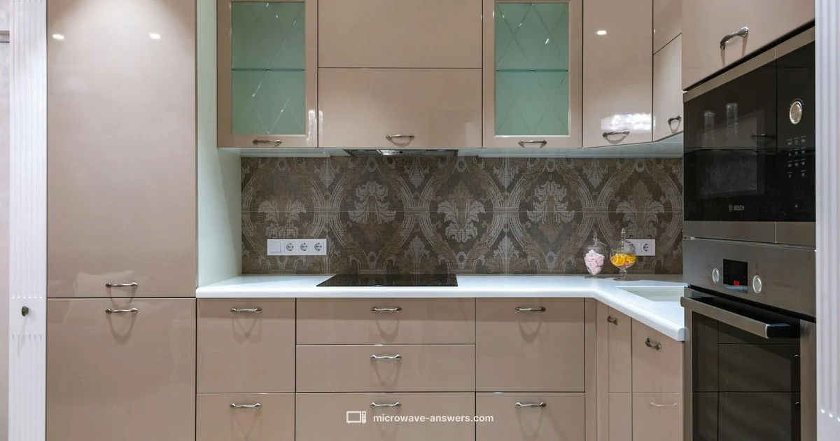 Microwave Placement Essentials - Microwave Answers