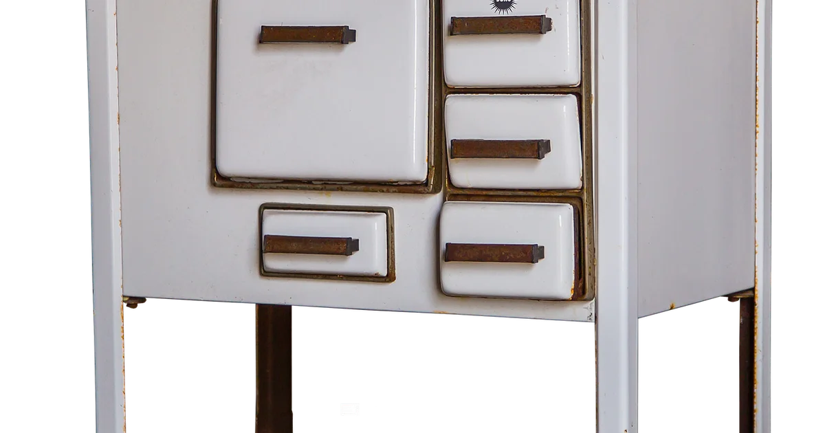 Microwave Heating - Microwave Answers