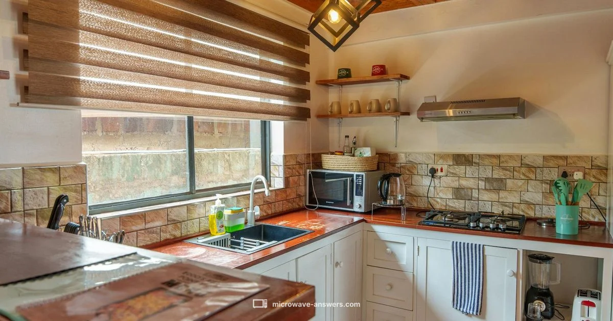 Safe Microwave Meals Safe Microwave Meals - Microwave Answers