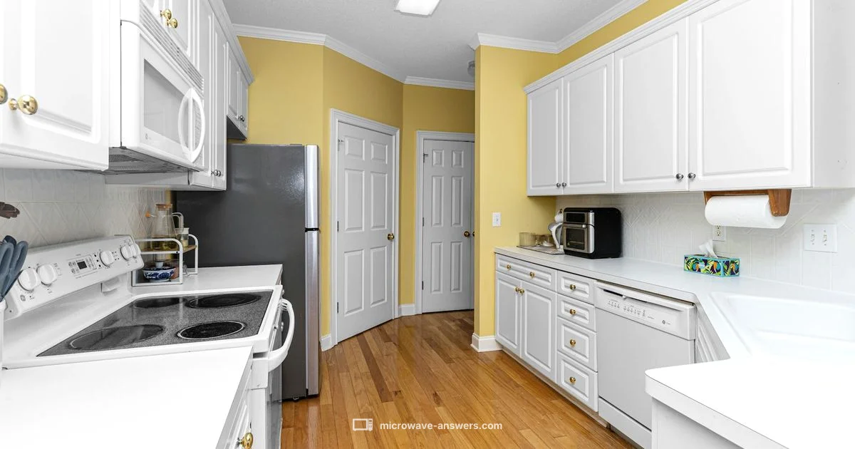 Safe Microwave Use Safe Microwave Use - Microwave Answers