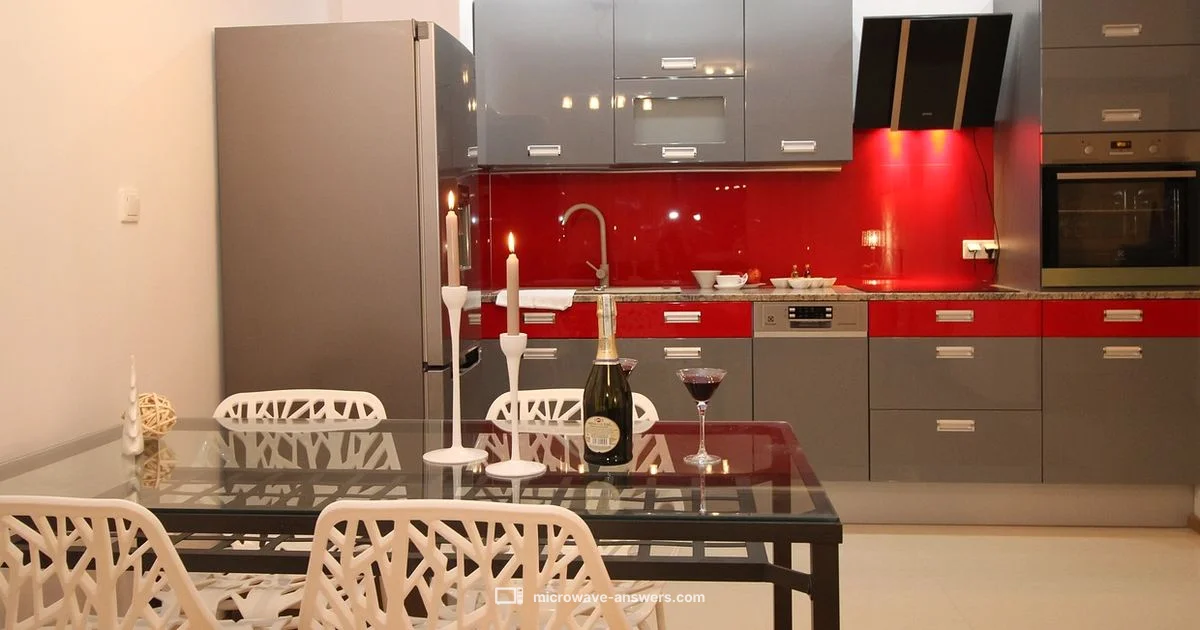 Apartment Microwave Picks Apartment Microwave Picks - Microwave Answers