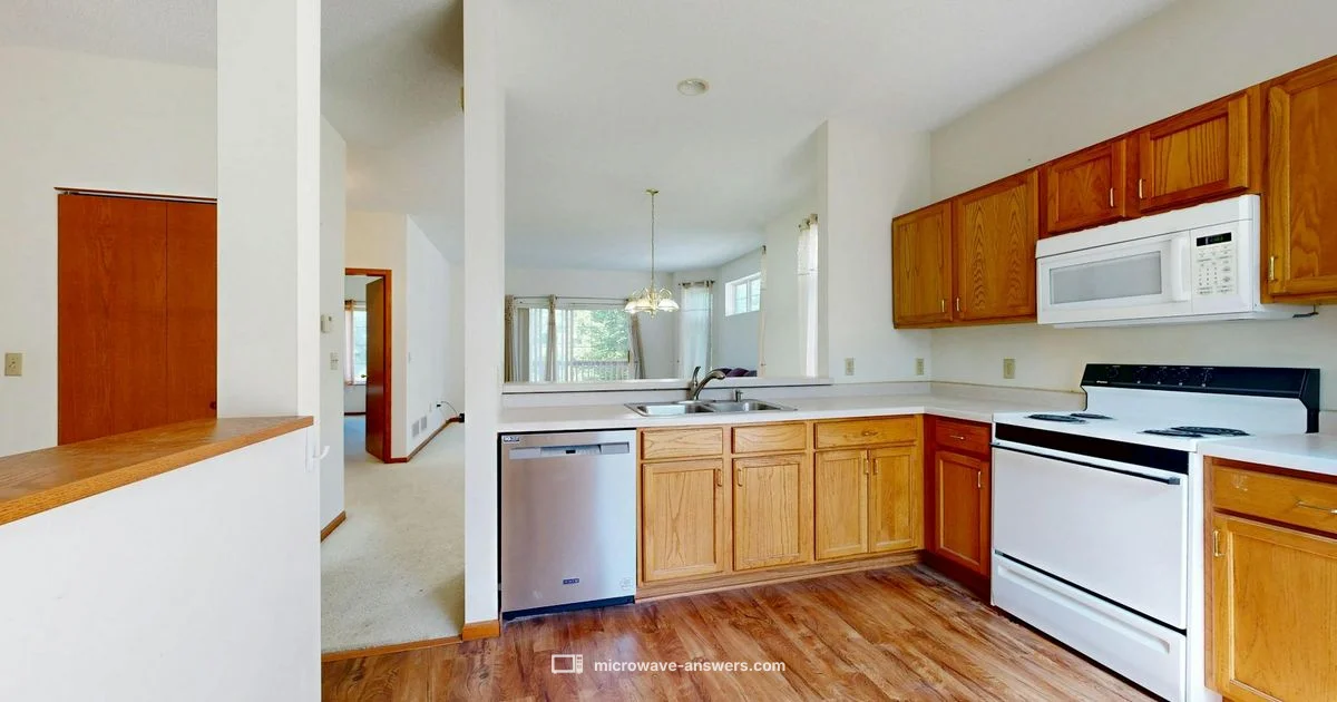 Fixed Microwave Guide Fixed Microwave Guide - Microwave Answers