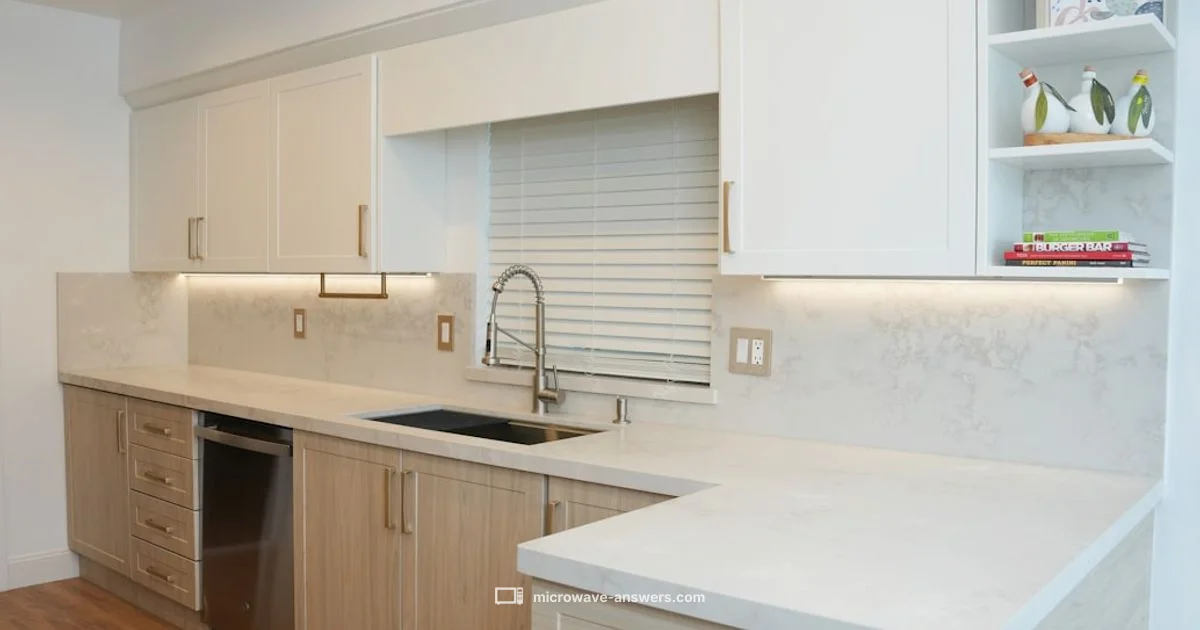 Cheap Microwave Deals - Microwave Answers