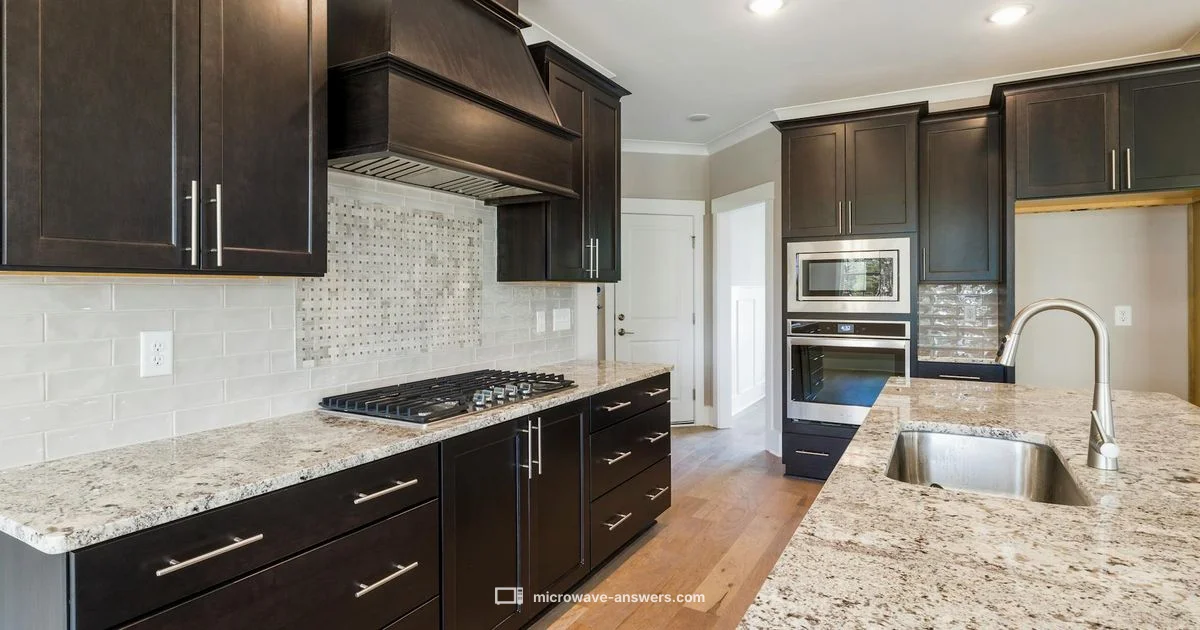 Best OTMS Picks - Microwave Answers