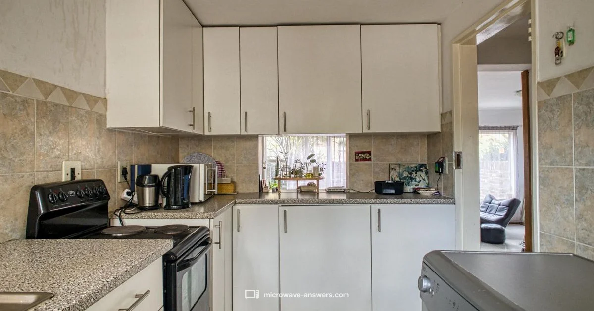 Is Microwave Essential - Microwave Answers