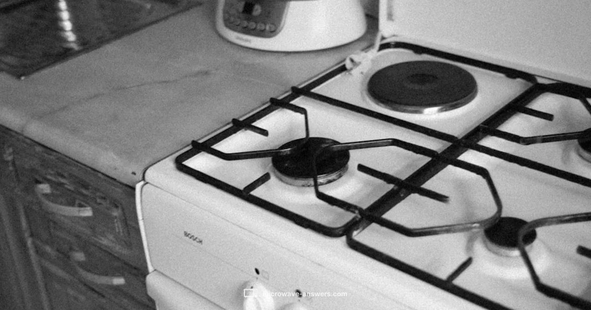 Empty Microwave Safety - Microwave Answers