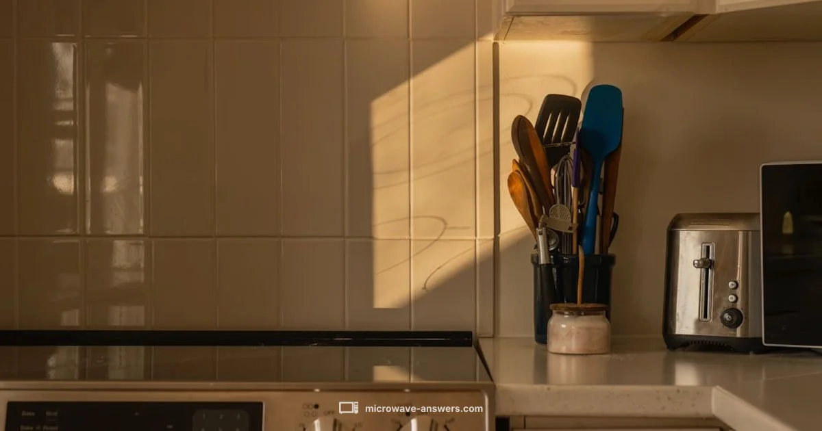 Microwave Relevance 2026 - Microwave Answers