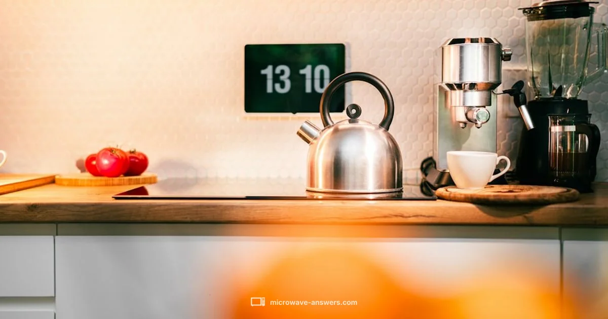 Microwave Cooking - Microwave Answers