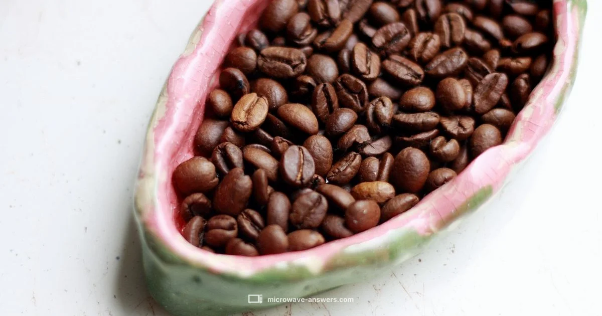 Safe Microwave Heating - Microwave Answers