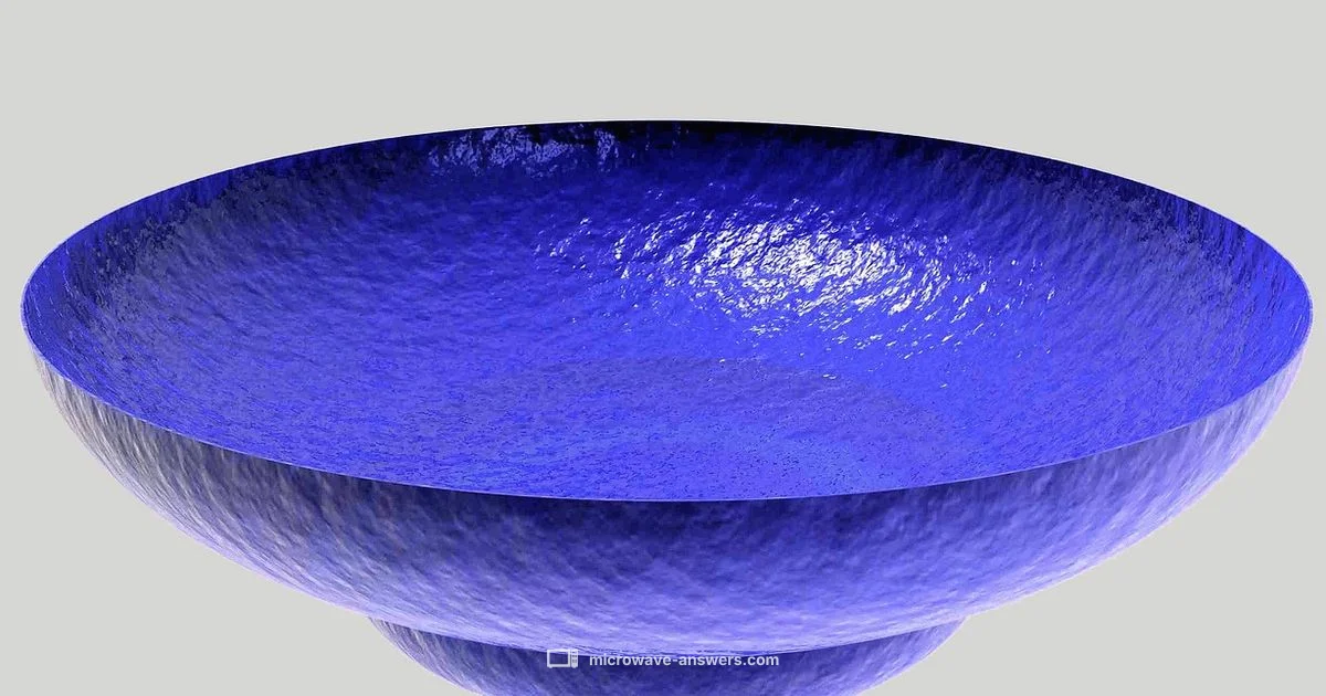 Safe Glass Dishes Safe Glass Dishes - Microwave Answers