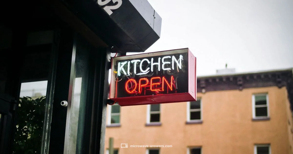 Microwave Safety Essentials - Microwave Answers