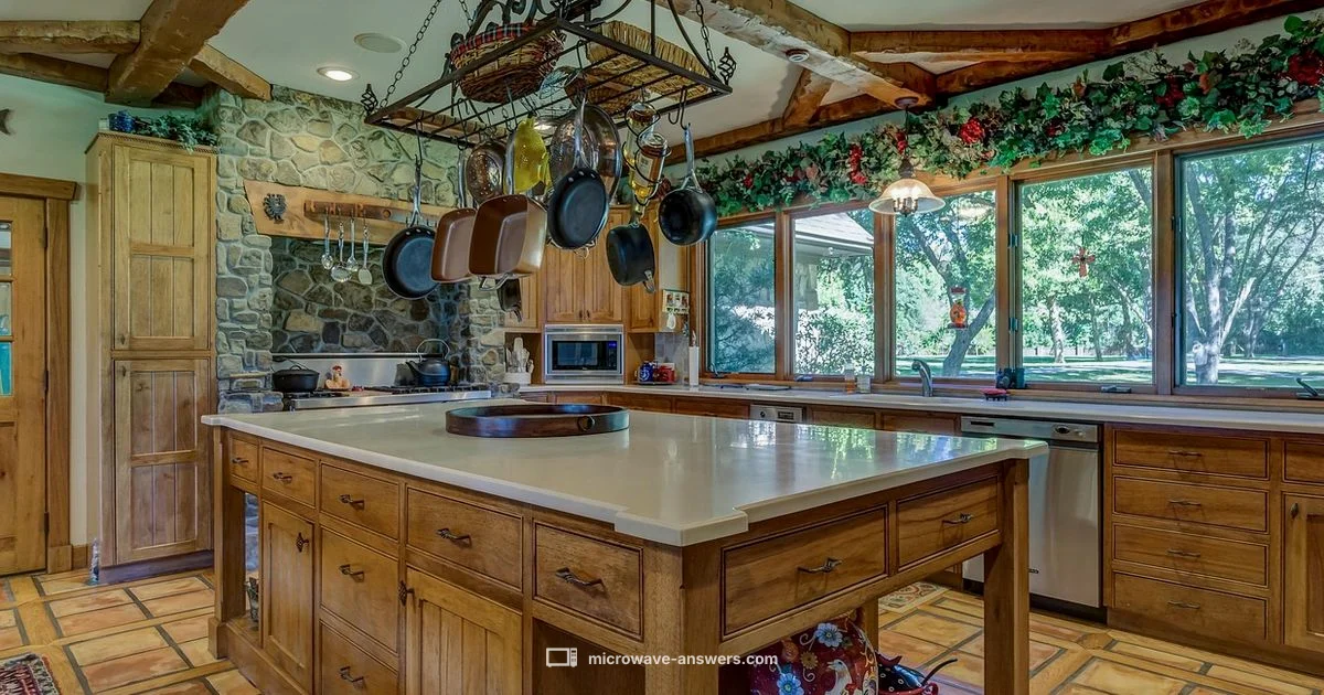 Microwave Amps Guide - Microwave Answers