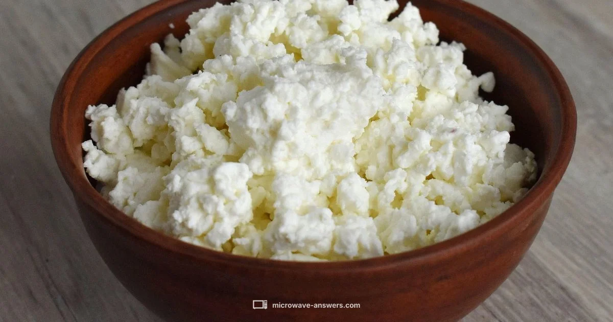 Creamy Kraft Microwave Creamy Kraft Microwave - Microwave Answers