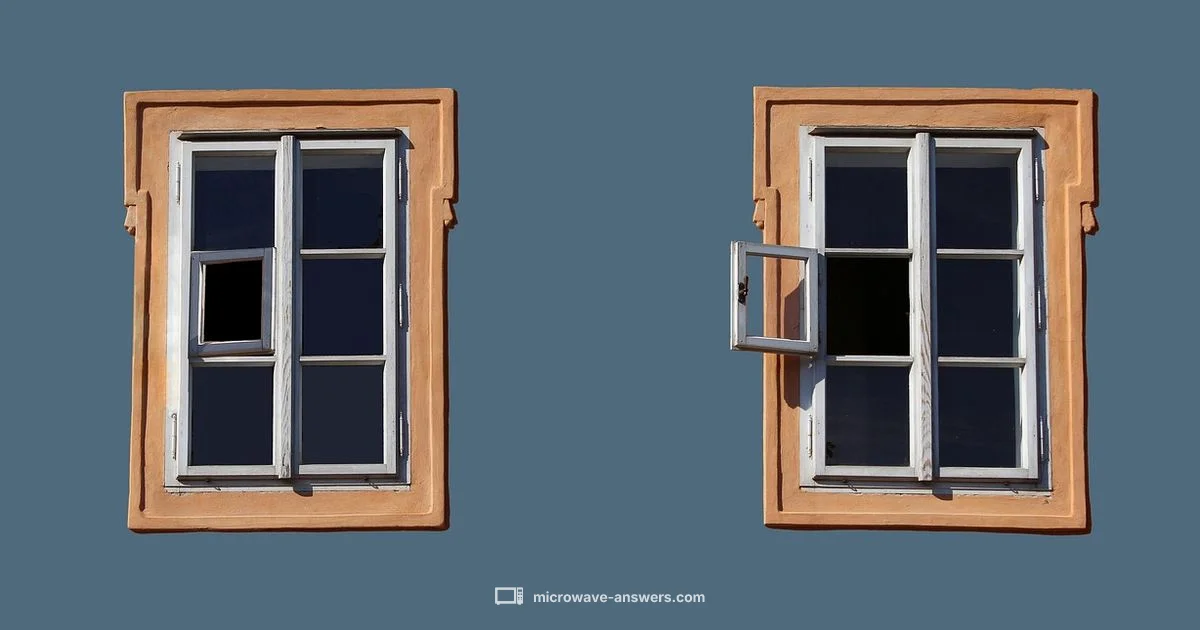 Magnetron Failure Guide - Microwave Answers
