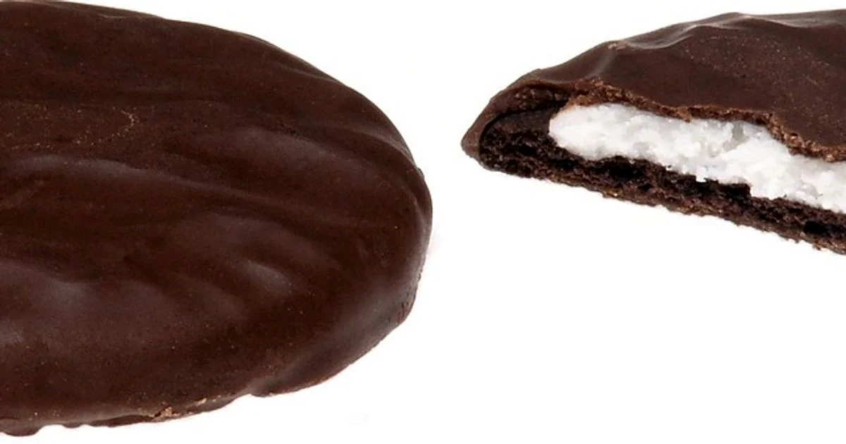 Easy Microwave Fudge - Microwave Answers