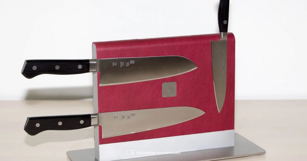 Storage Microwave Stand - Microwave Answers